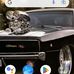 Darin Rogers - Facebook