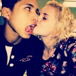 Darian Laurell Rollins - @darian_rollins98 - Instagram
