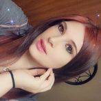 Darian Marlow - Facebook