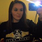 Darian Rollins - Facebook