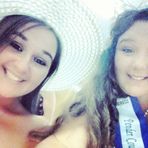 Darian Rollins - Facebook