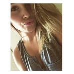 Darian Rollins - Facebook