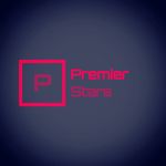 darian rollins - @premierstars_dance_studios - Instagram