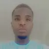 Darien Rollins - @darien.rollins - TikTok