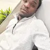 Darien Rollins - @dariarollins0 - TikTok