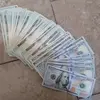 Darin Rollins - @darin.rollins - TikTok
