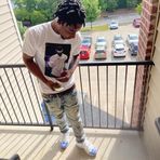 Darion Rollins - Facebook
