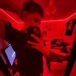Darian carter scott-Ross - @fw_darian215 - Instagram