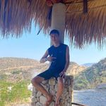 Darian Ross - @erickdarianross - Instagram