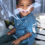 Darian_Ross_2010 - @aka_cusins - Instagram