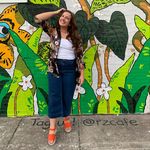 Darian Ross - @_darianross - Instagram