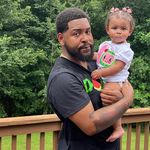 Darian Ross - @percf30 - Instagram
