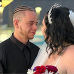 Darian Ross - Facebook