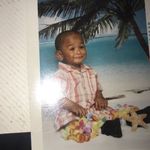 darian ross - @darian_ross13 - Instagram