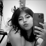 Darian Ross - Facebook