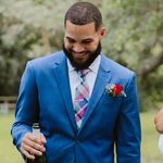 Darian Ross - @2j_rozay - Instagram