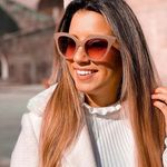 Darian_Ross - @darian_ross2 - Instagram