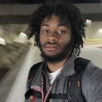 Darian Ross - Facebook