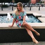 Darian Ross - @darian.ross.54 - Instagram