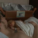 Darian Ross - @rossboy980 - Instagram