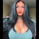 Darian Ross - @_drdr4_ - Instagram