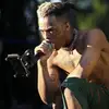 adrianroundtree34 - @adrianroundtree34 - TikTok