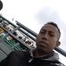 Damian Randrii - Facebook