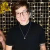 Daria - @daria_rountree - TikTok