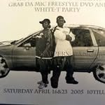 Darian Roundtree - @darianroundtree - Instagram