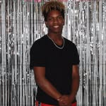 Darian Roundtree - @dstephcreative - Instagram