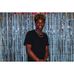 Darian Roundtree - Facebook