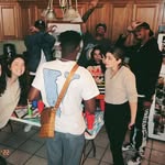 Darian Roundtree - @realdsteph - Instagram