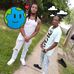 Dorian Roundtree - Facebook
