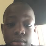Darian Royal - @da_king626 - Instagram