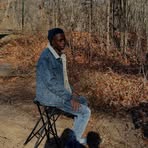Darian Royal - Facebook