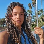 Darian Royal - Facebook