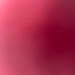 Darian Royal - Facebook