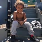 Darian Royal bka Baby ILLZ - @therealdarianroyal11 - Instagram