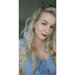 Darian Royal Steuck - @darianroyalsteuck - Instagram