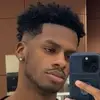 Darian Taylor - @dariantheroyal - TikTok