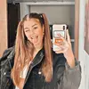 Darianka - @royaldarianka - TikTok
