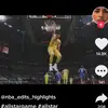 darianroyal5 - @darianroyal5 - TikTok