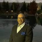 Darin Royal - Facebook