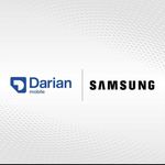 Abdullo - @darian_samsung - Instagram