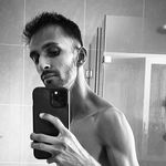 Darian - @darian.samsunder - Instagram