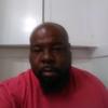Darian Sams - @deeedsthepreacher - TikTok
