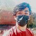 Shams Darman - Facebook