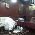 Shams Tareen - Facebook