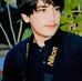 Shams Tareen - Facebook
