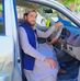 Shams Ullah Tareen - Facebook